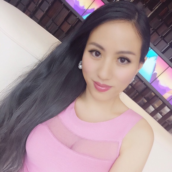 jenniferrrzhang